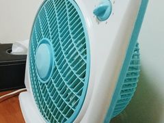 -张钰强中医正骨推拿连锁(唐家人才公寓店)