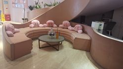 -容丽妍医疗美容