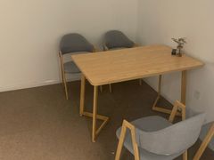 -菠萝国际教育专注Alevel·IGCSE·IB·AP·托福雅思培训辅导(静安校区)