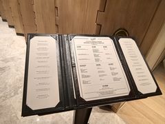 -上海静安香格里拉大酒店