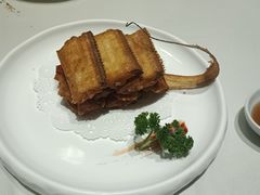 -蝶园·装修中(BFC外滩金融中心店)