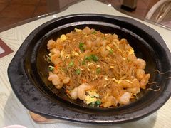 -朝郡酒家·粤菜(燕大星苑店)