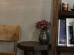 -concerto协奏曲咖啡店
