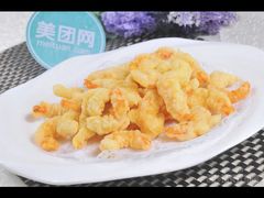 -金记大肠(瑞昌路店)
