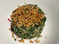 -绿波廊(豫园店)