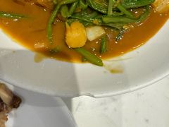 -宝月楼·台湾菜馆(天河城店)