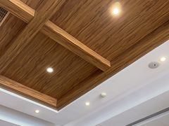 -星河湾温泉洗浴酒店