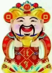 点击看大图 -MyStyle美发沙龙