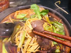 -南湖胖子砂锅(红庙店)