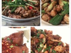 -大碗厨(东风路店)