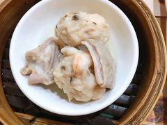 -添好运(中环IFC店)