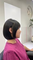 -MRMODE时尚先生美发沙龙