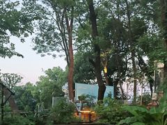 -宅里香.自然餐厅(湘大店)