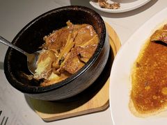 -南枝记·广东味道(中骏世界城店)