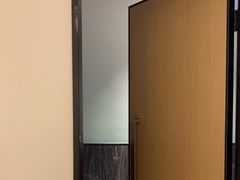 -绿杨春·淮扬宴(庐山路店)