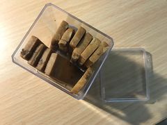 -TIMO COFFEE 阿拉校园面包