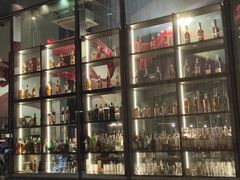 -叁 Three· bistro餐酒馆