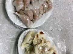 -灰窑德明记菜粿(二马路店)