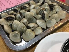 -丰尔粥食·粥底火锅·桑拿鸡(大良总店)
