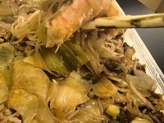 -食来运转平潭小吃(平潭店)