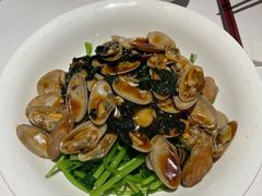 -谭厨中山传家菜.乳鸽.脆鲩鱼(华强北中航城店)
