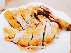 -素勤饮食店(城头巷店)