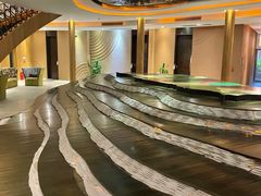 -Club Med地中海俱乐部·桂林度假村