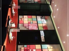 -眉州东坡·熊猫主题餐厅(枫蓝店)