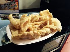 无影脚盲公丸-无影脚佛山陈氏盲公丸始创店(飞鸿街店)