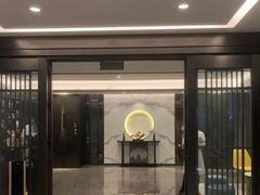 -碧澄保健(东风西路店)
