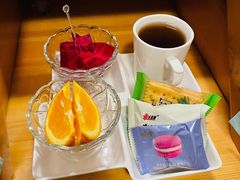 -鸥迪足道(老虎滩店)