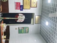 -覃肥叔桂林米粉(粮道街店)