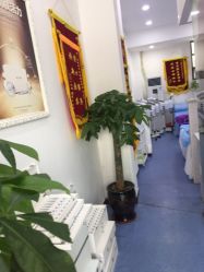 -蕾特恩专业祛痘国际连锁