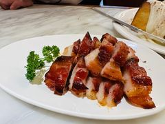 -翠华餐厅(德基广场店)