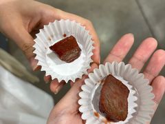 -山姆会员商店(邻瑞广场店)