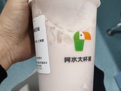 -西部长青自然儿童乐园