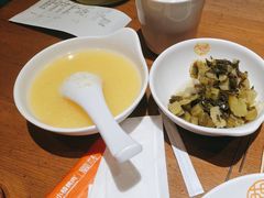 -小杨烤肉·陕西烧烤·陕西地方菜(东新街【永兴坊】店)