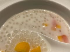 -香山湖家家宴(中山陵店)