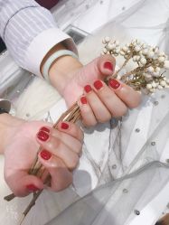 -RL Nail·瑞丽美甲美睫品牌原创店