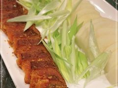 -台湾小食汇快餐