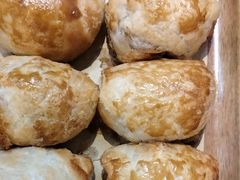 -石榴红了·非遗酥皮烤包子·新疆菜(瑞豪店)