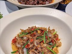 -喜湘宴·精致湖南菜(和平西桥店)