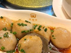 -来客家食府 · 福建客家菜(厦禾路店)