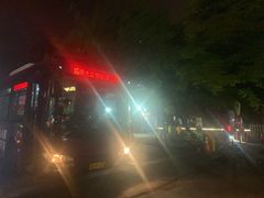 -浙江大学(玉泉校区)