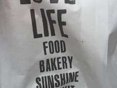-帝戎(禾祥西路店)
