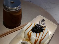 -狐狸和向日葵(北京路店)