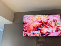 -木屋烧烤(Ipark店)