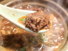 -南京大牌档(人民广场店)
