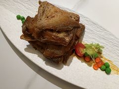 -荟廷·晶萃(陆家嘴尚悦湾店)