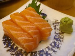 -坂吉屋·居酒屋深夜食堂(龙湖店)